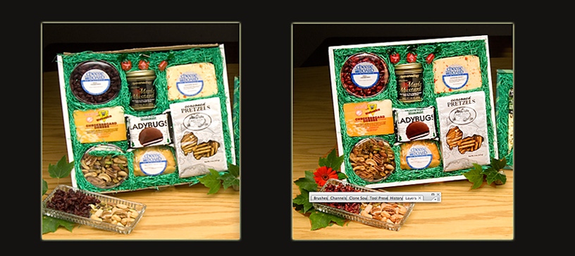 food-gift-box-before-after-sample
